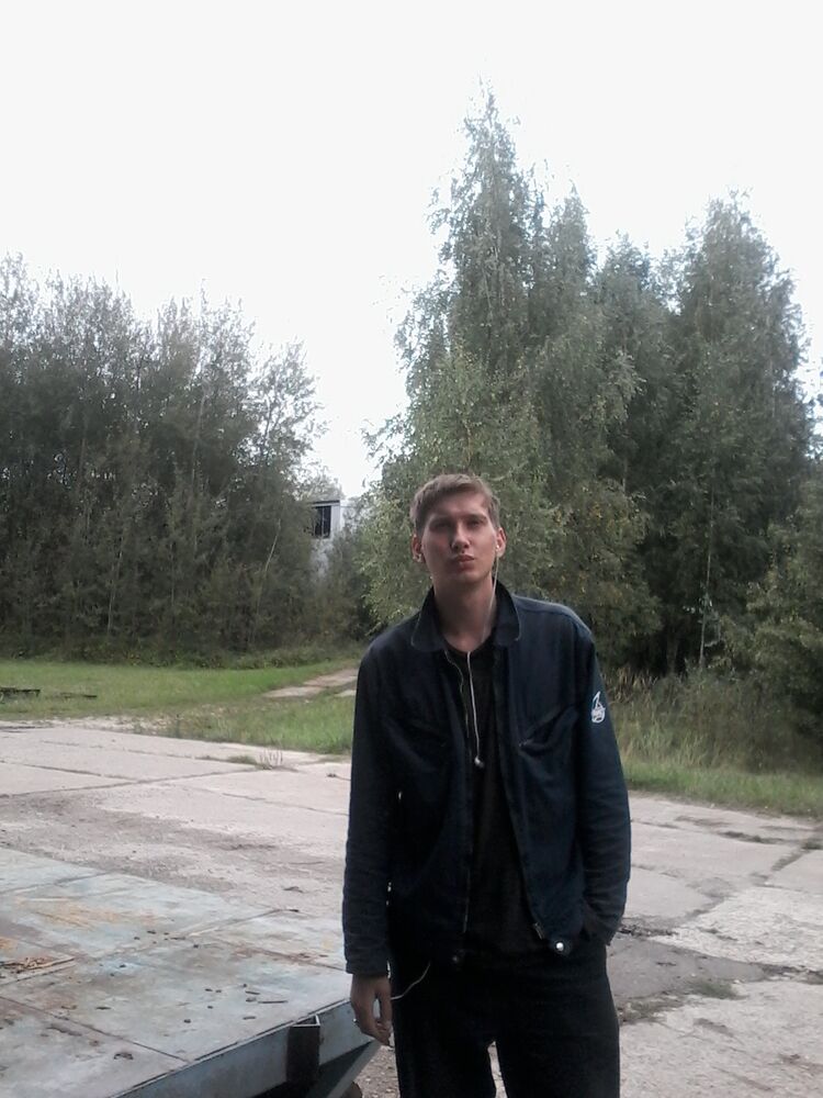  45846380  , 30 ,    