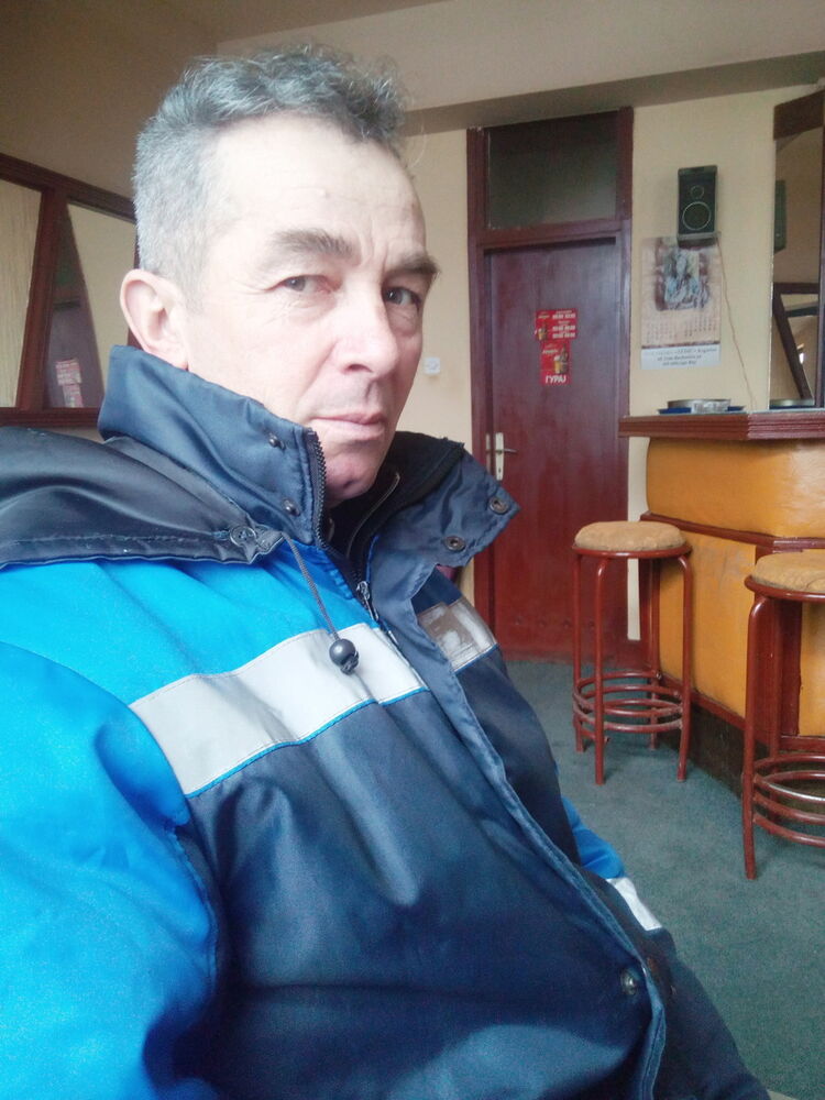  15048320  Milosdrago, 50 ,    