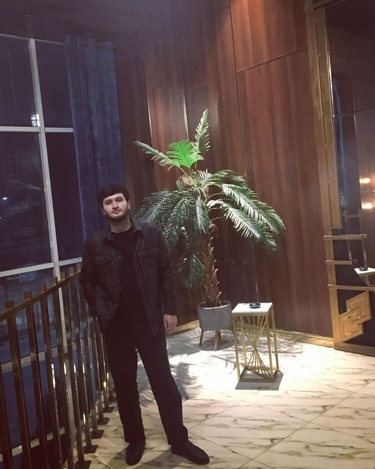 ���������� ������, ���� ������� Nurik, 35 ���, ������������ ��� ������, ����� � ���������, c�������� ���������, ���������