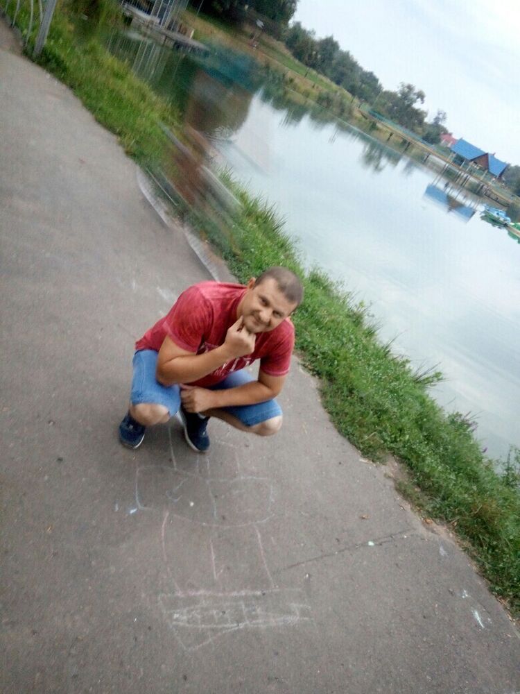  21114670  , 43 ,    