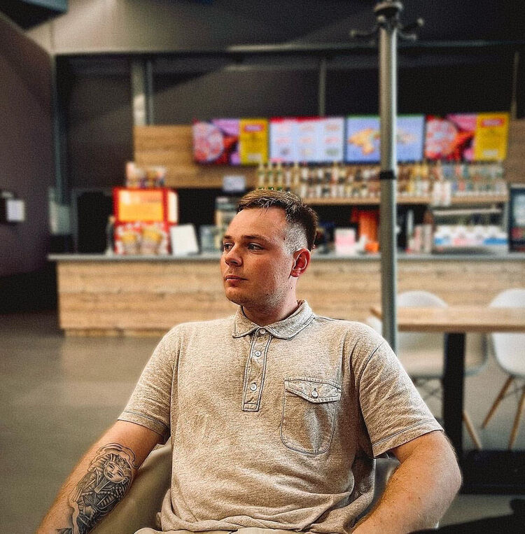 ���������� �����, ���� ����� ������, 21 ���, ������������ ��� ������, ����� � ���������