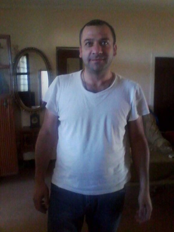  ,   , 47 ,     , c 