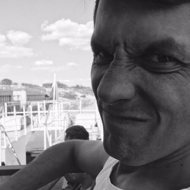 ���� 54898450 ������� Lex, 45 ���, ���� ���������� � ����������