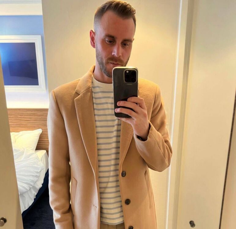 ���������� ������, ���� ������� ����, 40 ���, ������������ ��� ������, ����� � ���������, c�������� ���������