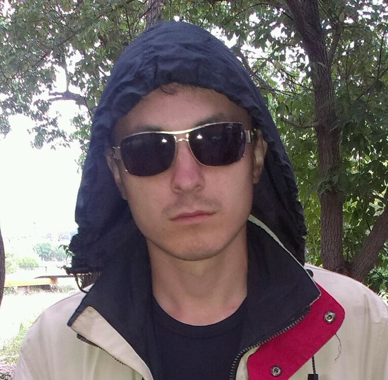 ���� 4300410 ������� Kingsize, 37 ���, ���� ���������� � ����������