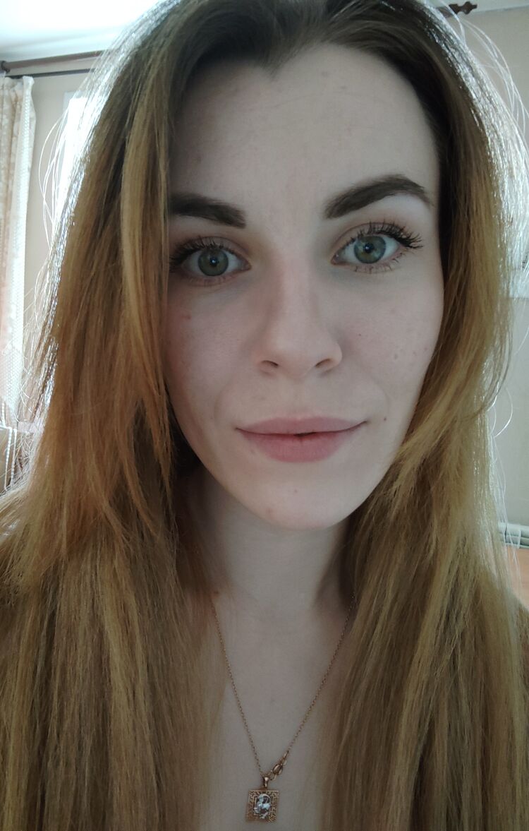  ,   , 28 ,     , c , 