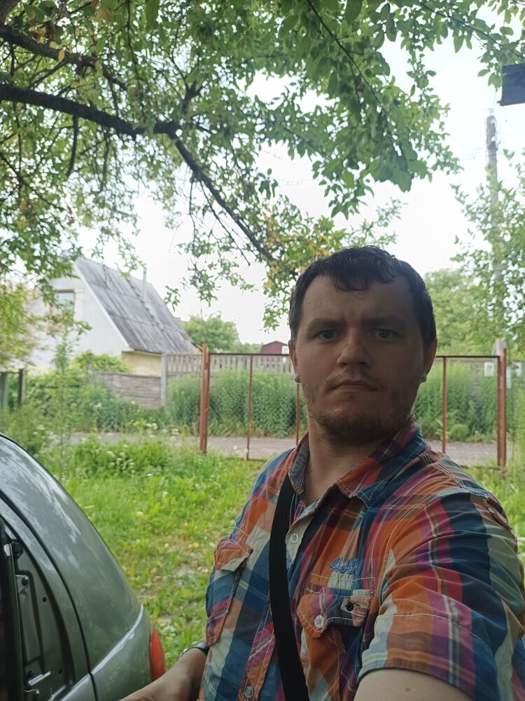 ���������� �����, ���� ������� ������, 30 ���, ������������ ��� ������, ����� � ���������