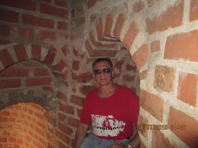  ,   , 59 ,   