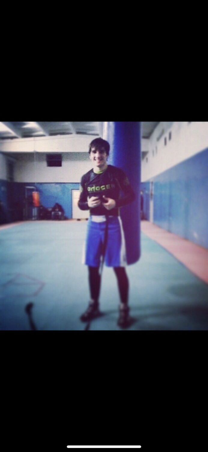 ���� 22787310 ������� Artur, 28 ���, ���� ���������� � ���������