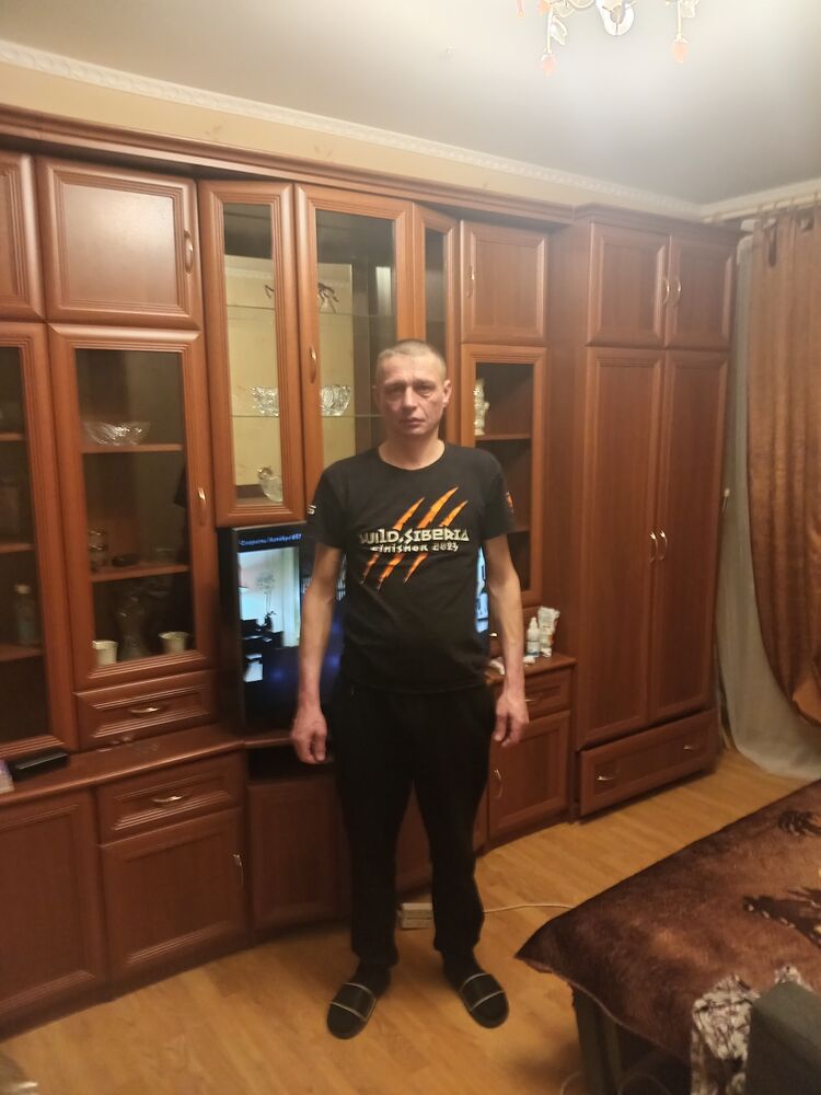  49853030  , 47 ,    -