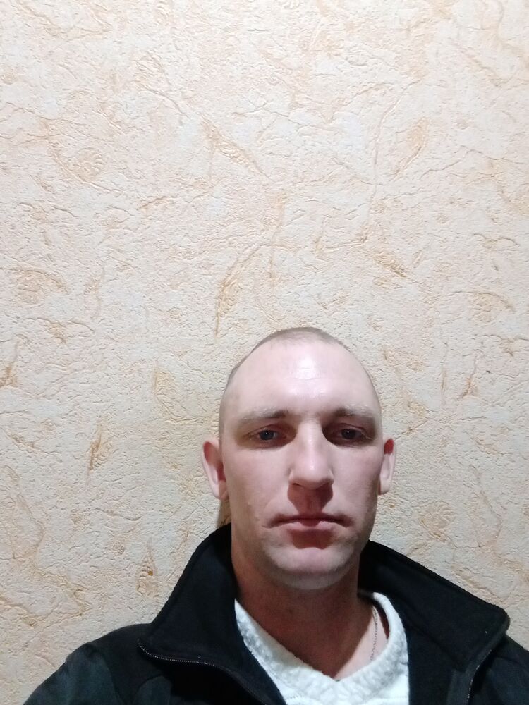 ���������� �����, ���� ������� ����, 42 ����, ������������ ��� ����� � ���������, c�������� ���������