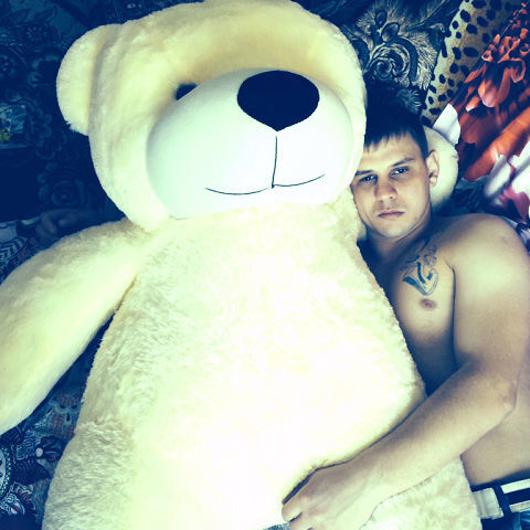 ���������� �����������, ���� ������� ����, 34 ����, ������������ ��� ������