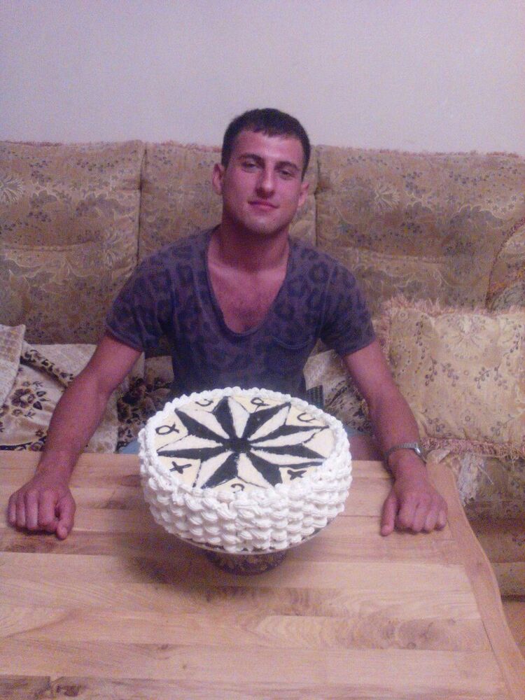  ,   Rudolf, 31 ,   ,   