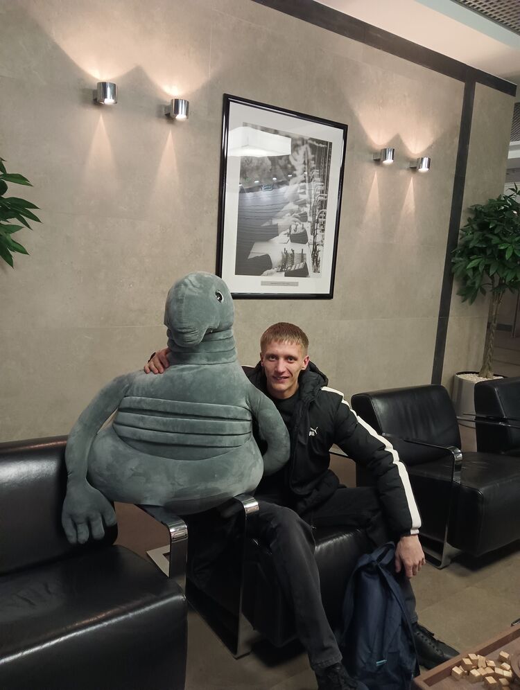 ���������� ������, ���� ������� ����, 34 ����, ������������ ��� c�������� ���������