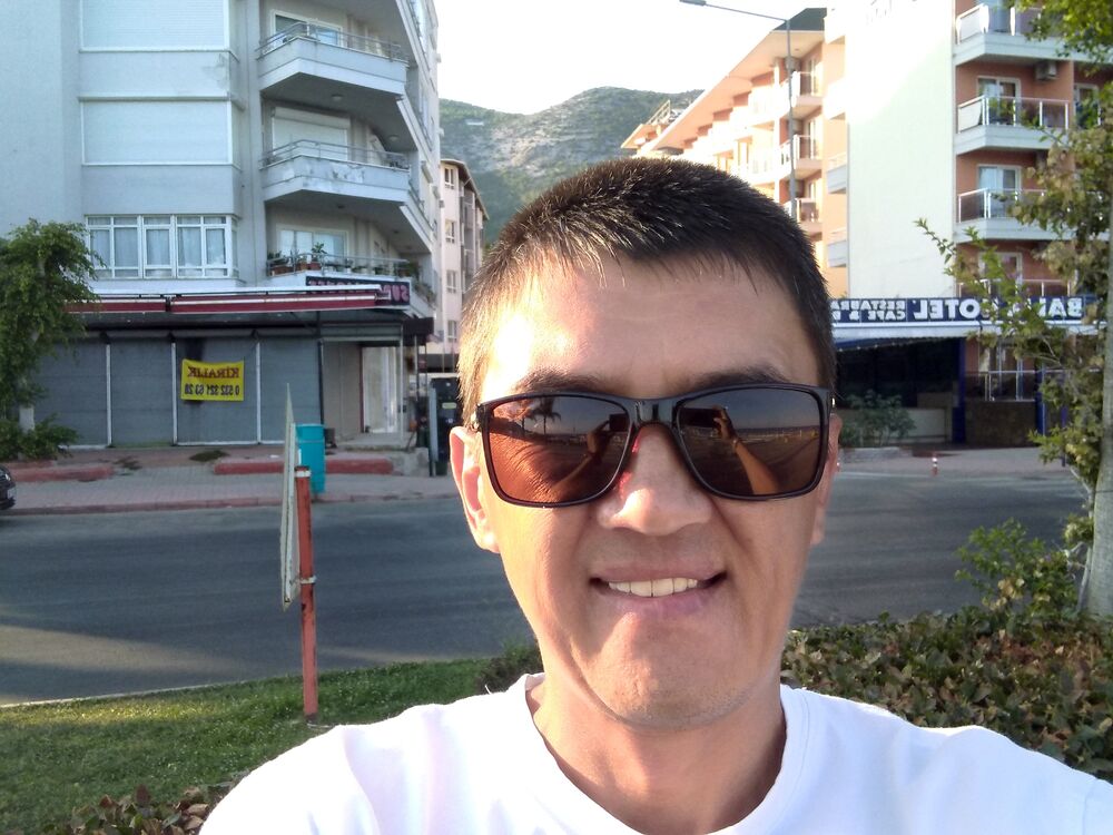 ���� 26142730 ������� � � � �, 40 ���, ���� ���������� � ������