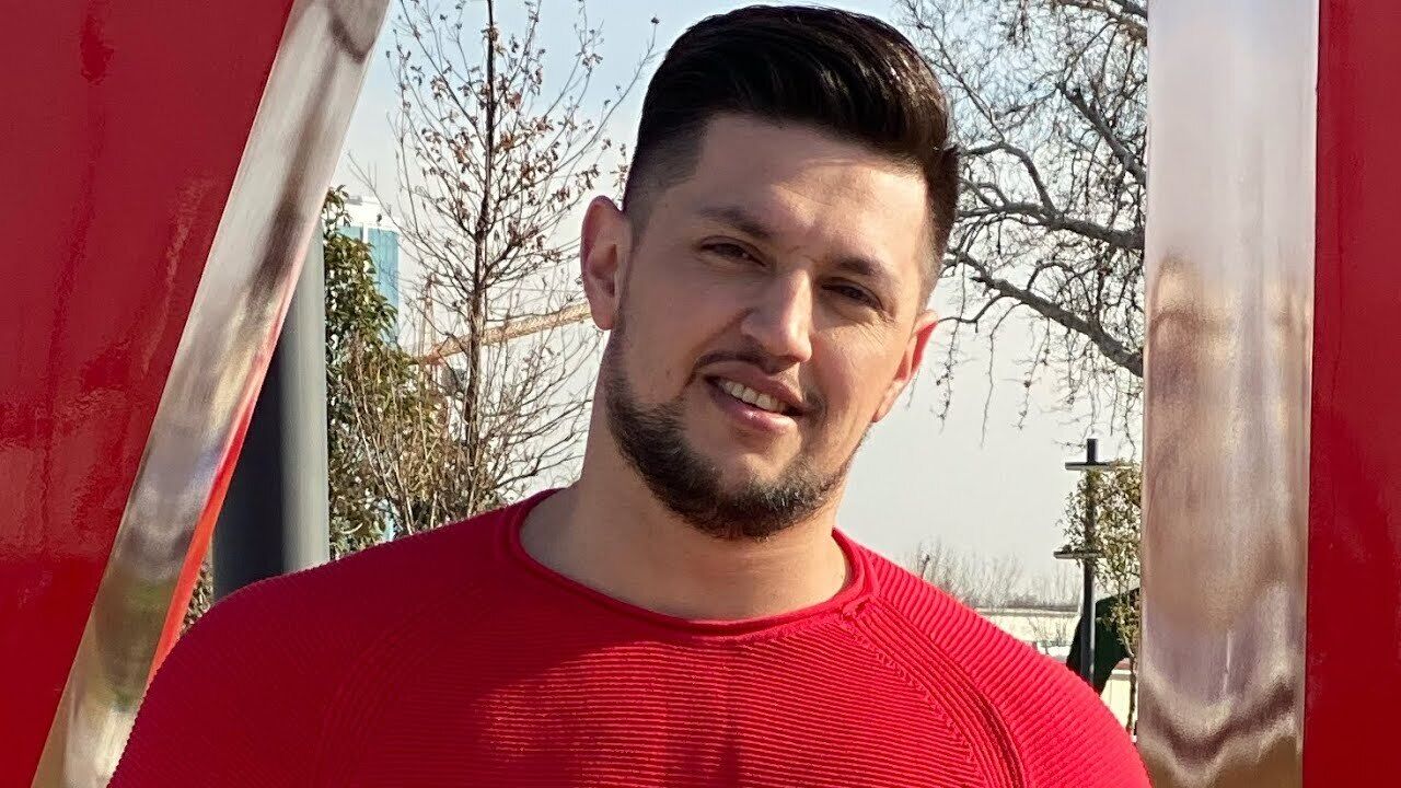 ���������� ������, ���� ������� ����, 43 ����, ������������ ��� ������, ����� � ���������