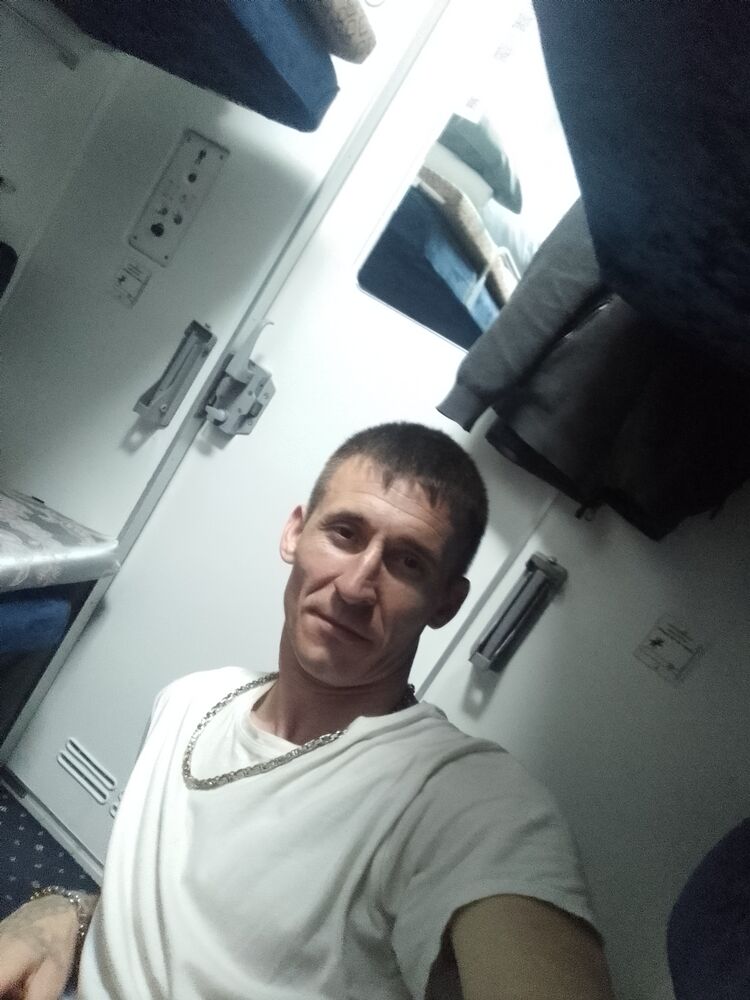 ���������� ����, ���� ������� �����, 38 ���, ������������ ��� ����� � ���������, c�������� ���������