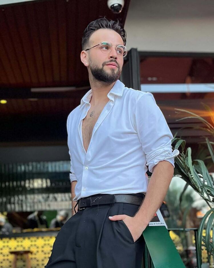  ,   , 32 ,   ,   , c , 