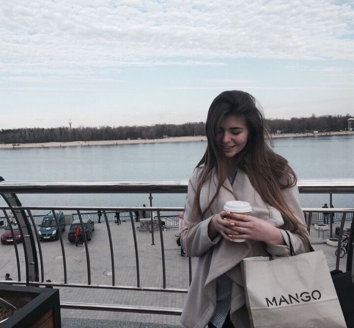 ���������� ������, ���� ������� ����, 31 ���, ������������ ��� ������, ����� � ���������, c�������� ���������