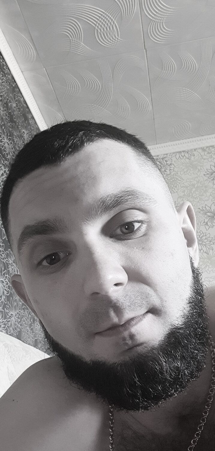  44947940  , 29 ,    