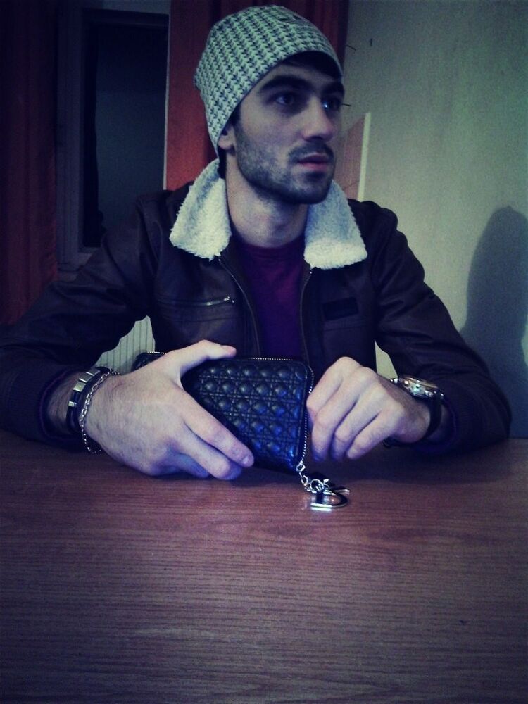 ���� 5279510 ������� �����, 35 ���, ���� ���������� � �������