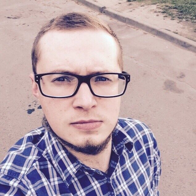  6076860  Dmitry, 38 ,    