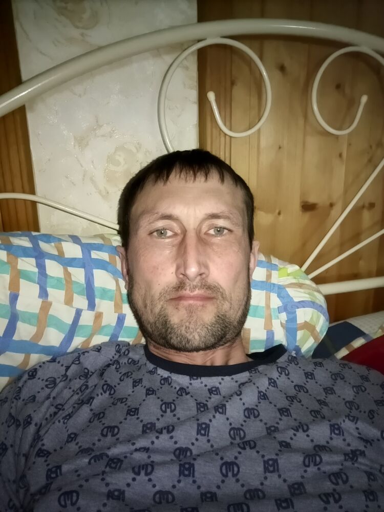 ���� 40658170 ������� �������, 40 ���, ���� ���������� � �����