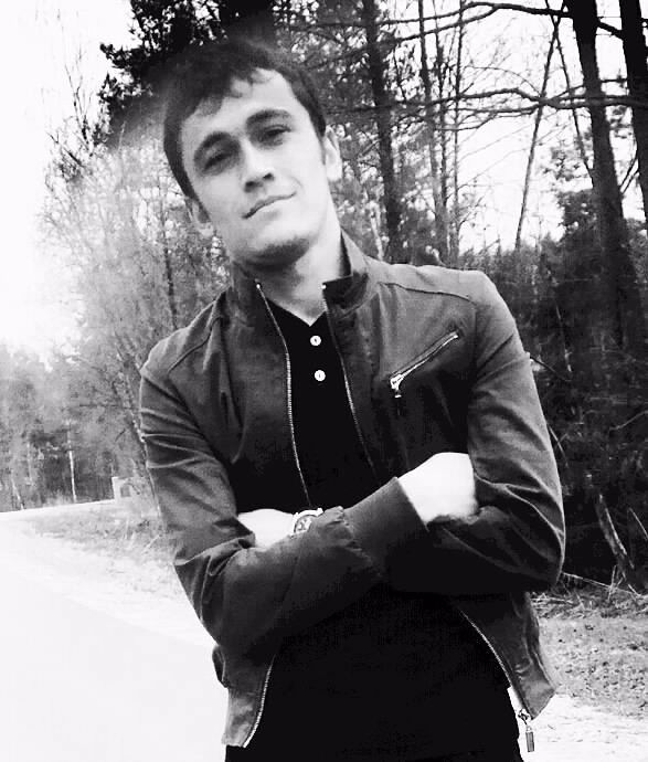 ���� 5352830 ������� Net, 33 ����, ���� ���������� � �������