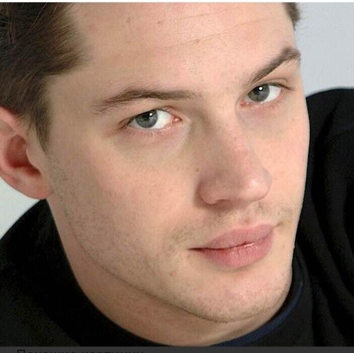 ���� 21293670 ������� ���, 34 ����, ���� ���������� � ��������