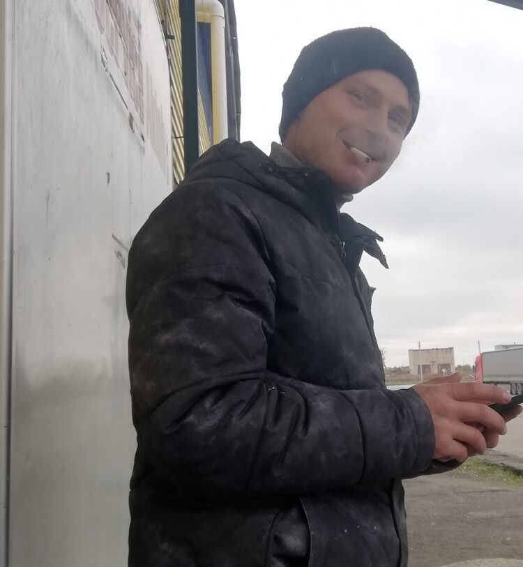  38832750  , 44 ,    