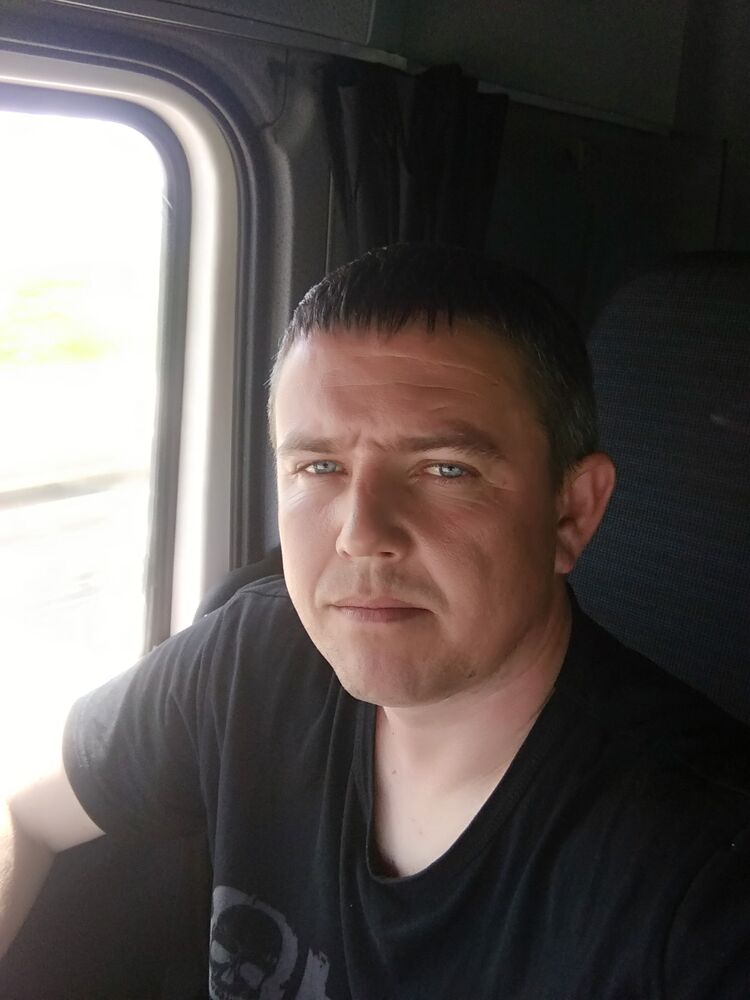 ���� 27240790 ������� ���������, 38 ���, ���� ���������� � �����������