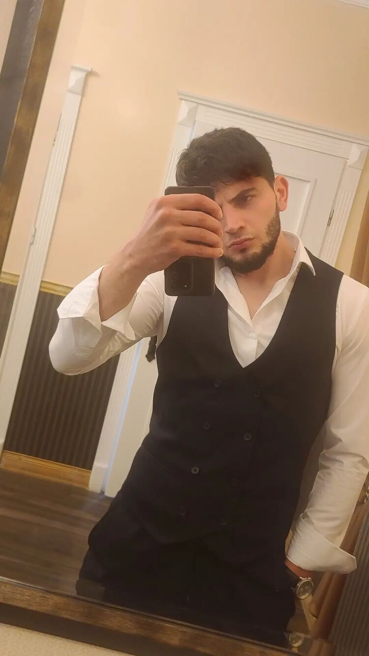  53169190  , 26 ,    