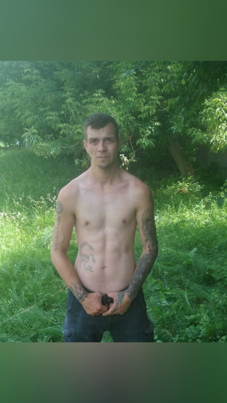 ���������� ����, ���� ������� ��������, 38 ���, ������������ ��� ������, ����� � ���������, c�������� ���������