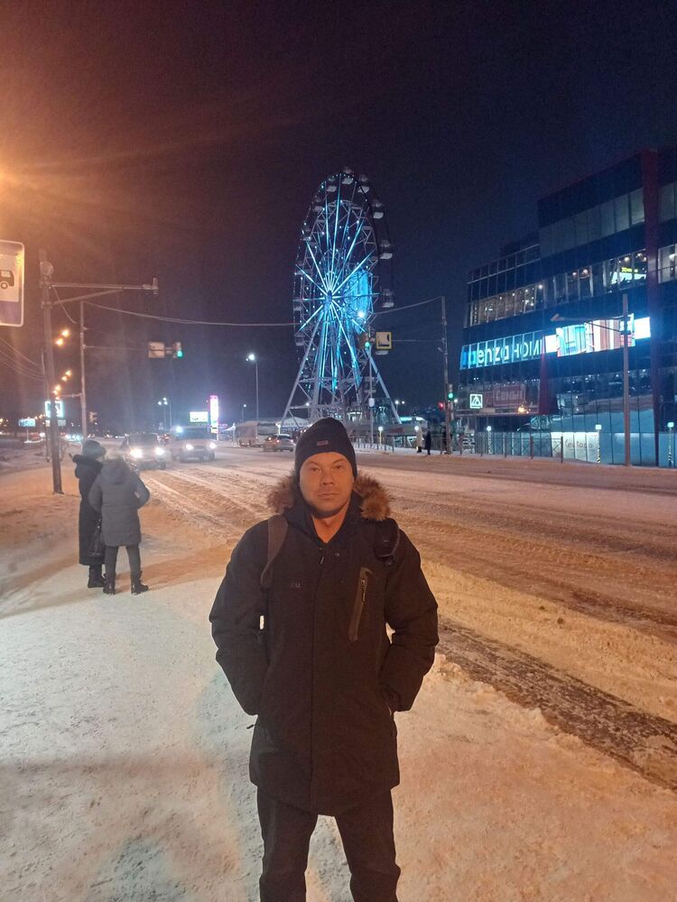  49747580  , 39 ,    -