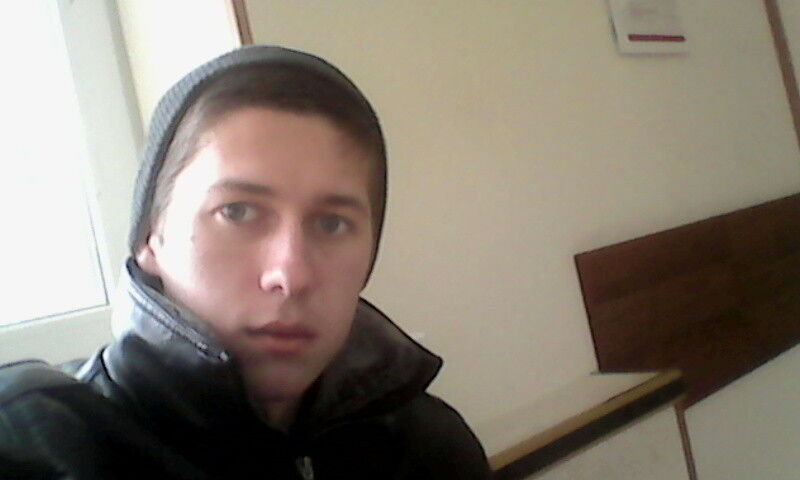 ���� 11454930 ������� ������, 28 ���, ���� ���������� � ����������