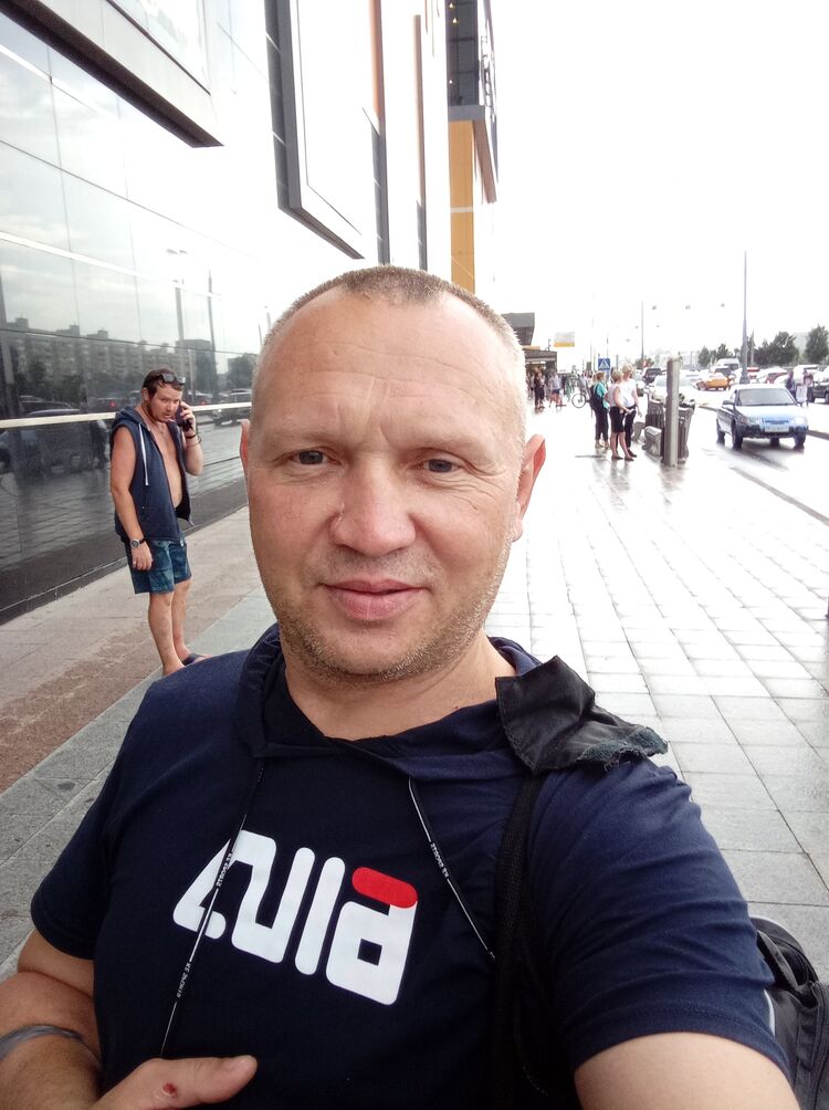 ���������� �����, ���� ������� ���������, 50 ���, ������������ ��� ������, ����� � ���������