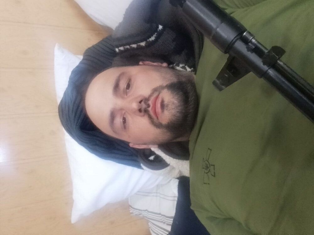  ,   , 34 ,   ,   