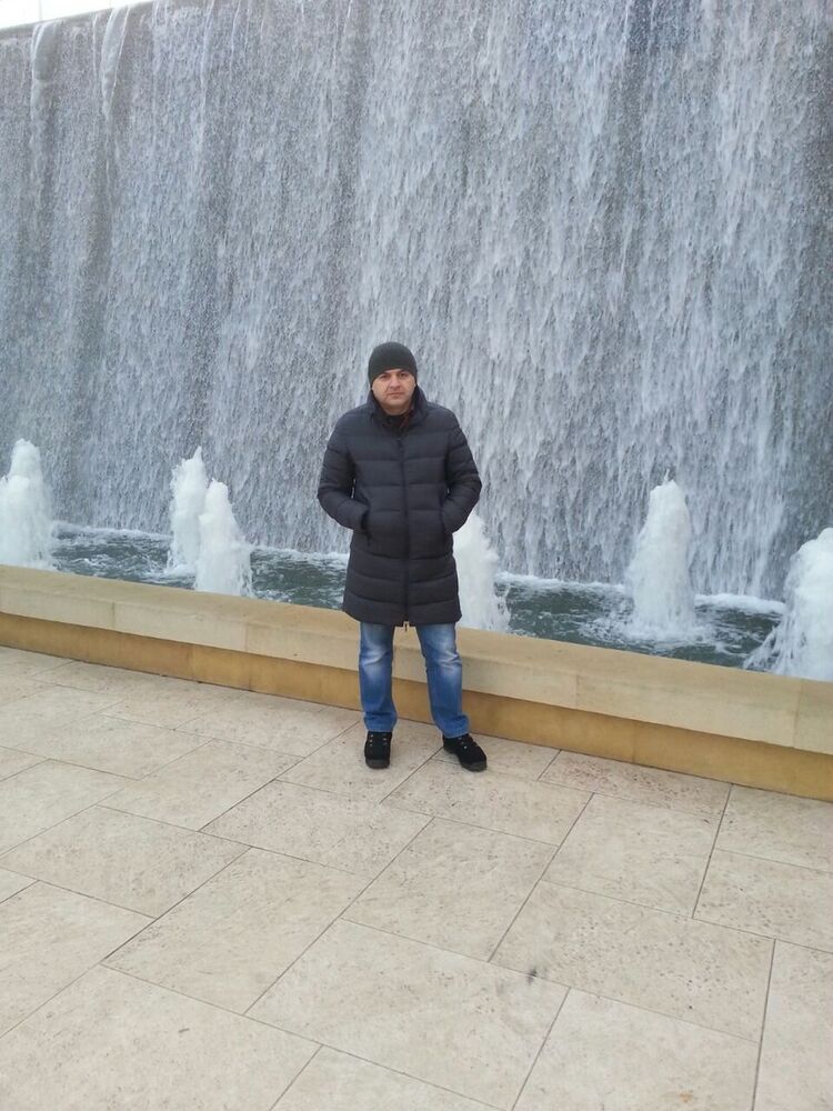 ���������� ����, ���� ������� Bsb, 51 ���, ������������ ��� ������, ����� � ���������, c�������� ���������