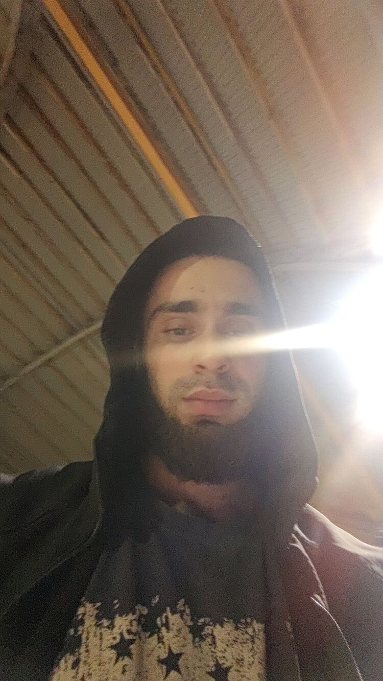 ���������� ���������, ���� ����� ������, 25 ���, ������������ ��� ������, ����� � ���������