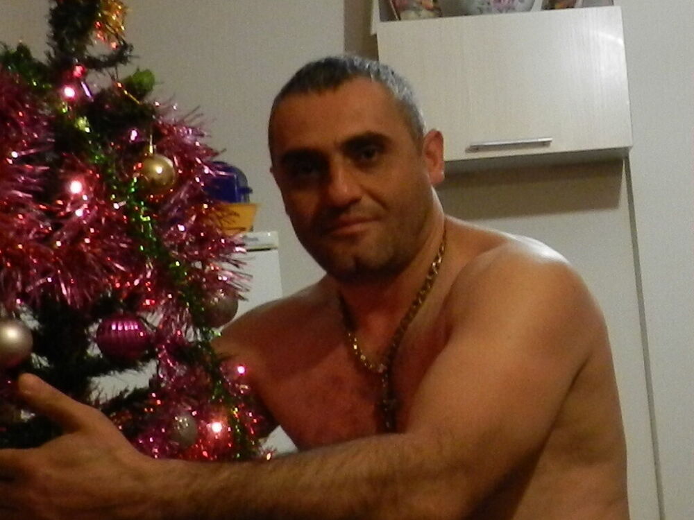  ,   , 47 ,   ,   , c 