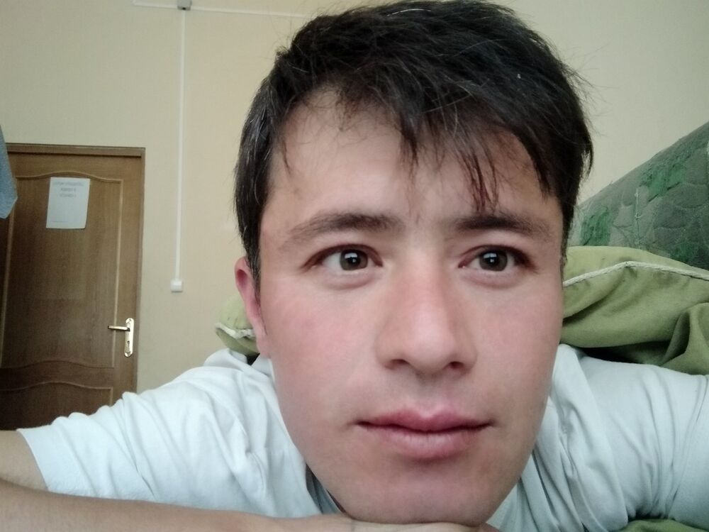  -,   Virus, 36 ,   ,   , c 