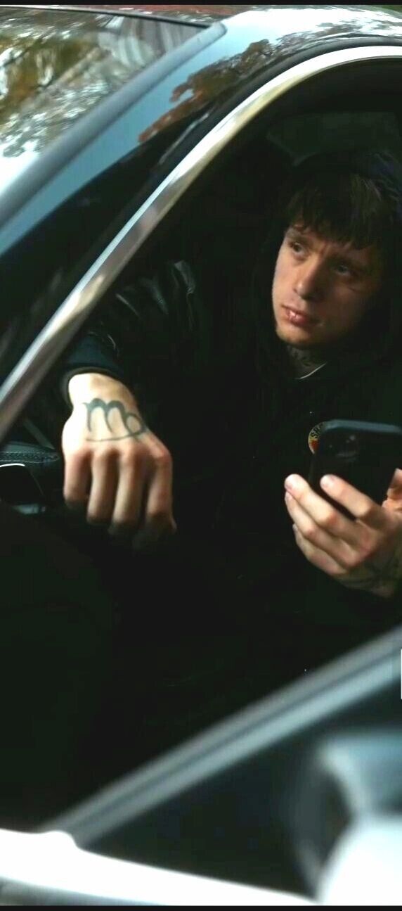 ���� 42910400 ������� Alex, 33 ����, ���� ���������� � ������ ���������