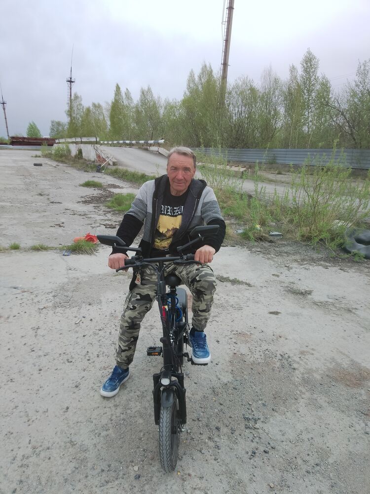  ,   , 56 ,   