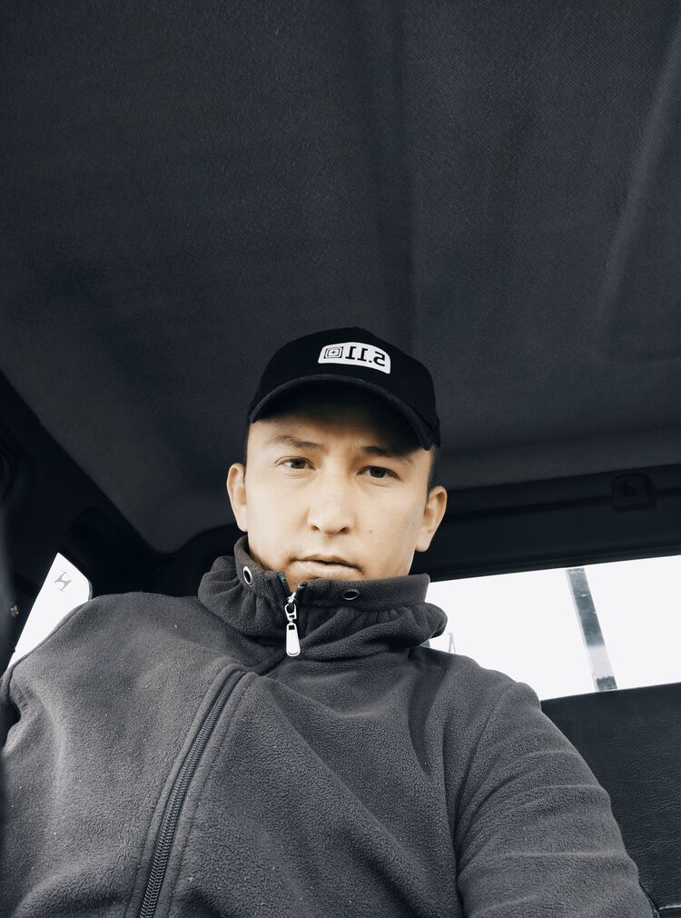 ���� 22864730 ������� �������, 33 ����, ���� ���������� � �������