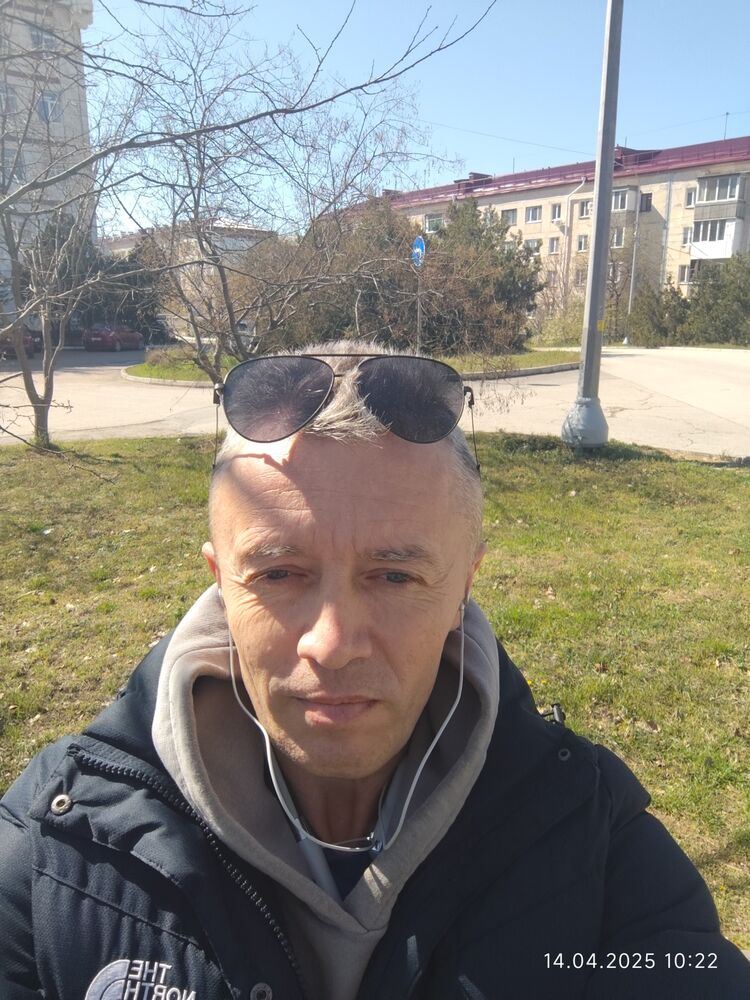 ���� 50894710 ������� �����, 48 ���, ���� ���������� � �����������