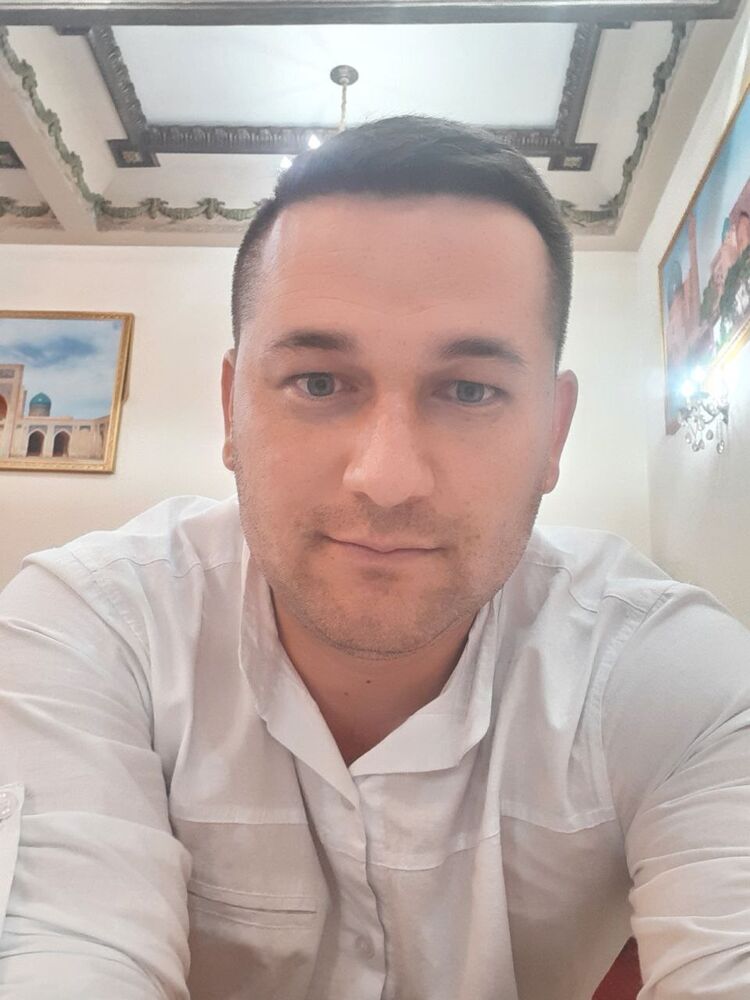 ���� 25169040 ������� �����, 38 ���, ���� ���������� � ��������