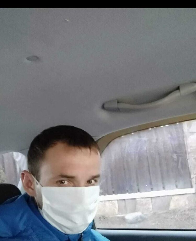 ���� 25160690 ������� ���������, 35 ���, ���� ���������� � �������