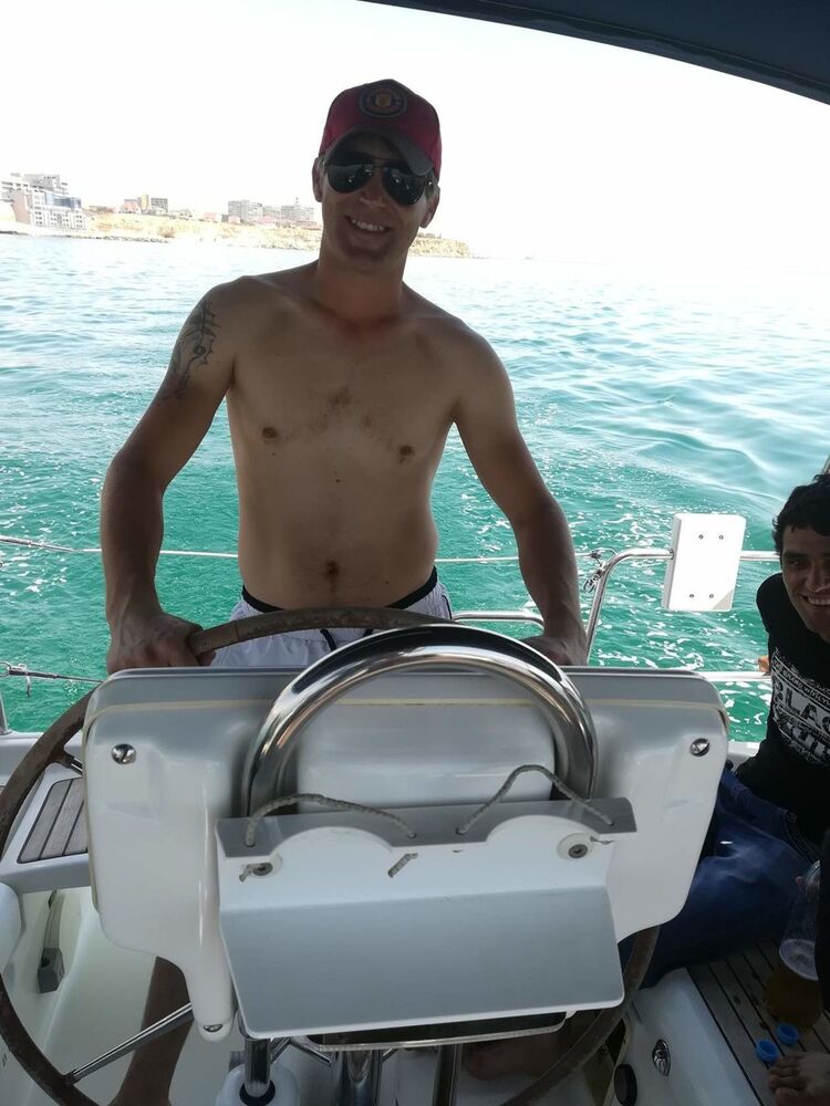 ���������� ������, ���� ������� �������, 35 ���, ������������ ��� ����� � ���������, c�������� ���������