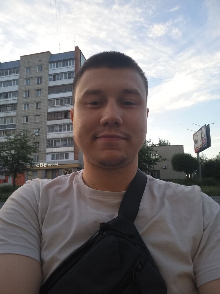  45410060  , 26 ,     