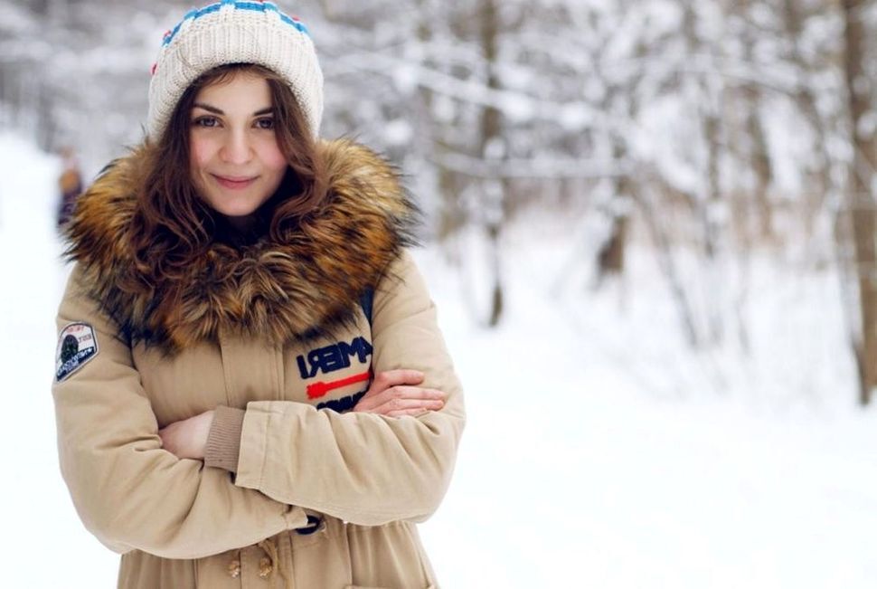 ���� 24445490 ������� ����������, 28 ���, ���� ���������� � ����� �������